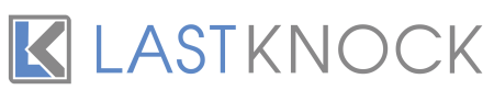 Stop Solicitors With Last Knock